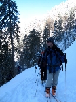 /Ski/2009/Images/1638/Photo 067Icon.jpg